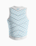 Aqua Sky Life Jacket