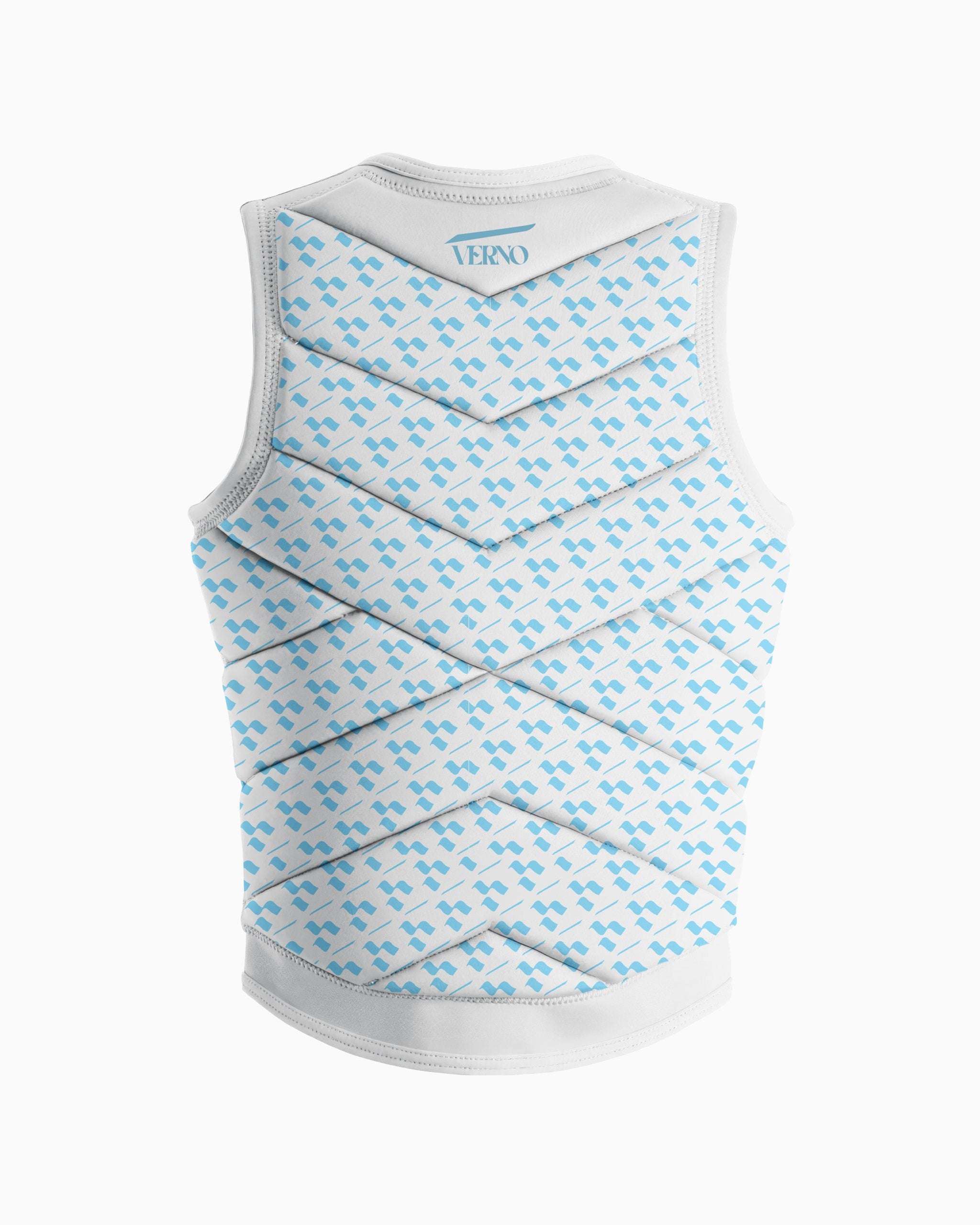 Aqua Sky Life Jacket