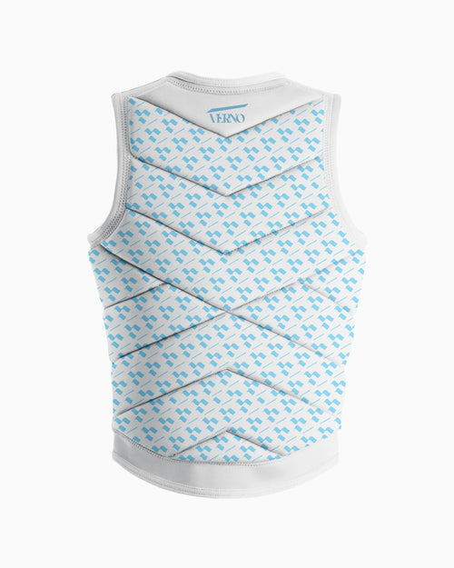 Aqua Sky Life Jacket