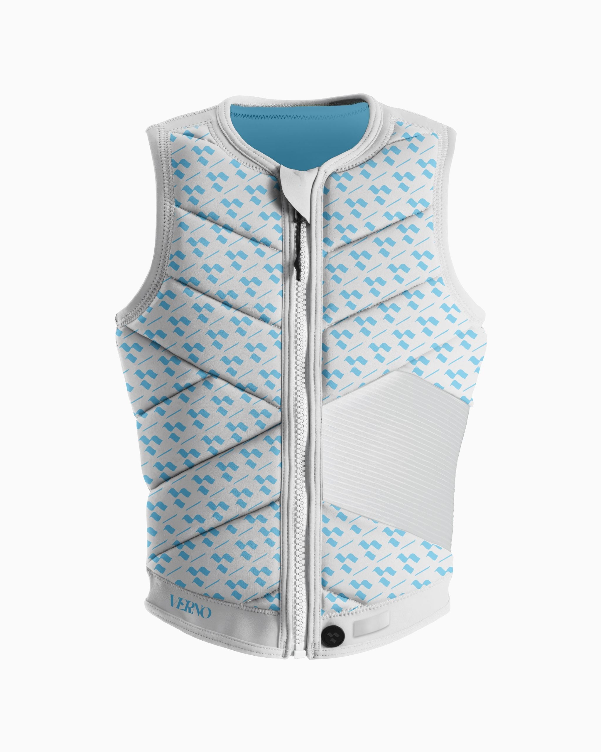 Aqua Sky Life Jacket