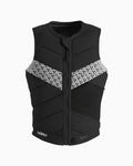 Moon Shadow Life Jacket