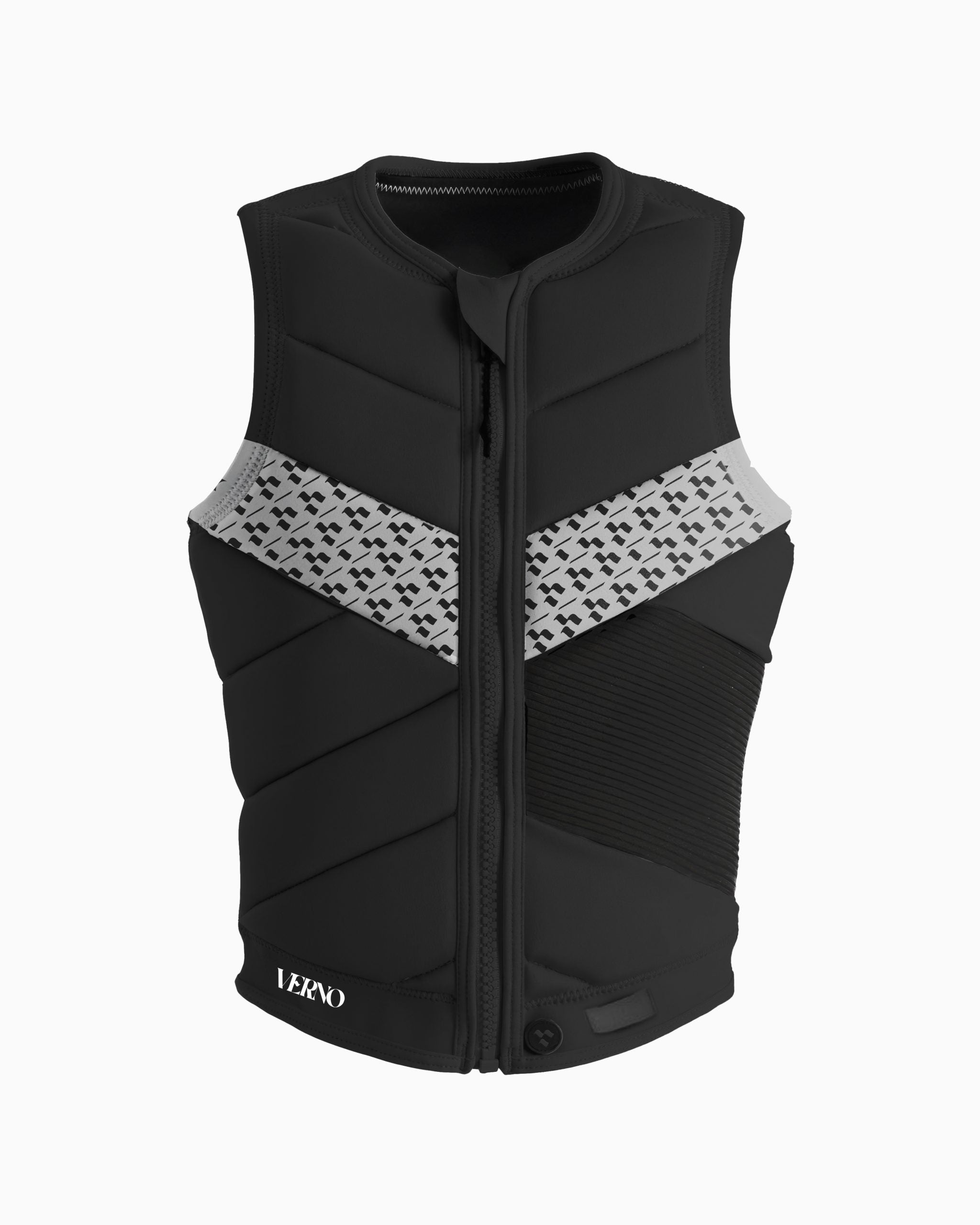 Moon Shadow Life Jacket