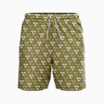 Army_Splash_Shorts