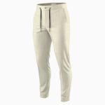 Beige_Linen_Pants_1