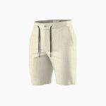 Beije_Linen_Shorts_1