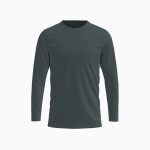 Dark_Grey_Long_Sleeve_T-Shirt_1