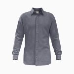 Gray_Linen_Shirt_1