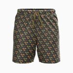 Jungle_Wave_Shorts