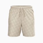 Oasis_Pattern_Shorts