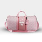 Cherry Blossom Bag