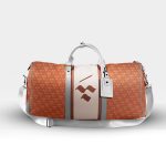 Verno Limited Edition Bag_