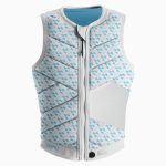 vest (4)
