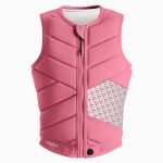 vest (5)