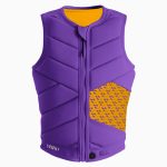 vest (7)