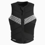 vest (9)