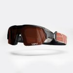 Clay & Root mini goggles