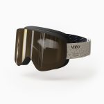 Desert Dunes goggles