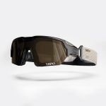 Desert Dunes mini goggles