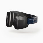 Somewhere Wild goggles