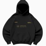 Hoodies (15)