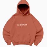 Hoodies (20)