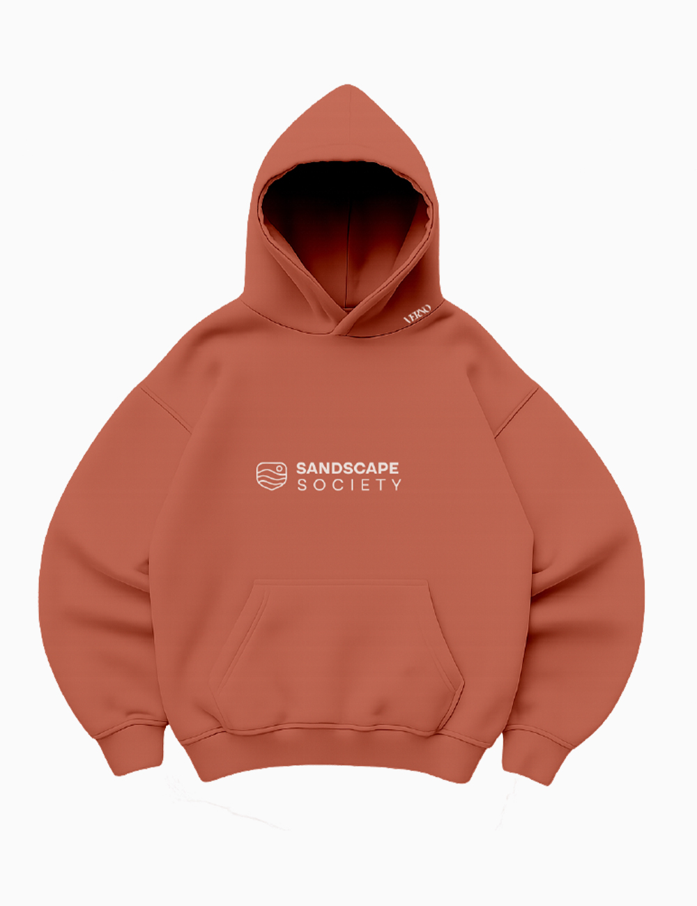 Hoodies (20)